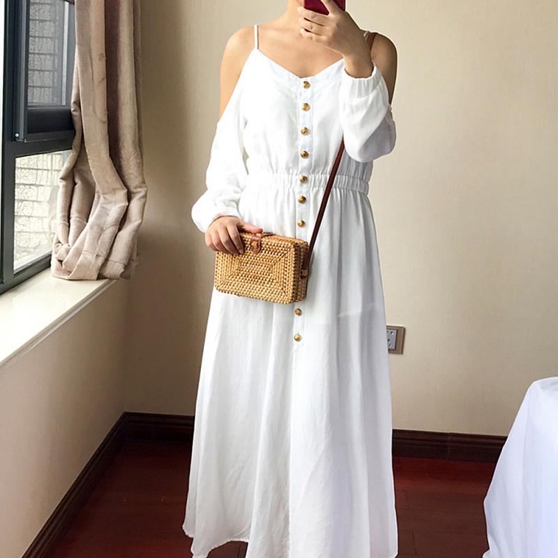 Tkane rattanowe torebki damskie okrągły kwadrat artystyczne słomiane tkane torby na ramię torebka plażowa lato ręcznie torba