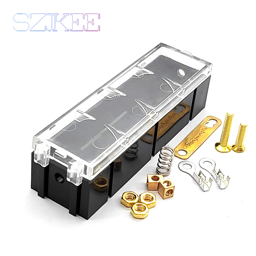 18650 Battery Case Solder-free Splicable Battery Box 18650 Battery Slot 18650 Holder with Lid Connector Optional DIY: WHITE