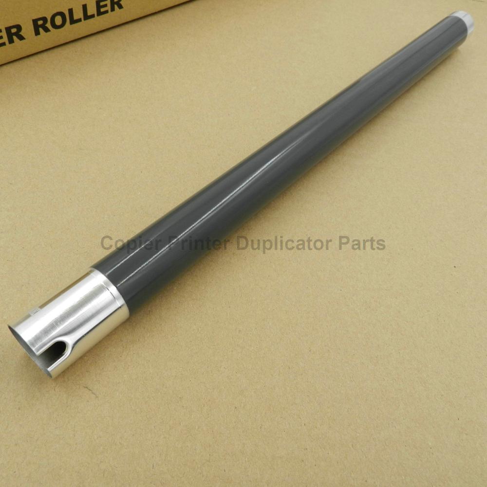 Upper Fuser Roller For use in Kyocera Kyocera 6025 6030 6525 6530 255 305 Copier Parts