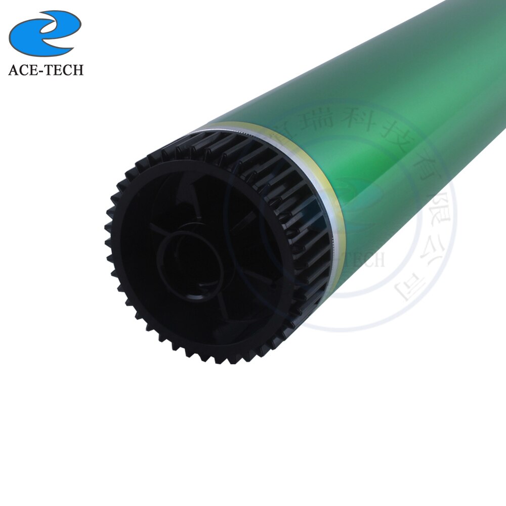 AL1000 Compatible OPC Drum SHARP AL1000 AL1240 AL2030 AL2031 OPC DRUM