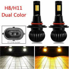 H3 halogeen autolampen kopen – Philips en Osram H3 lampen | VEO Store