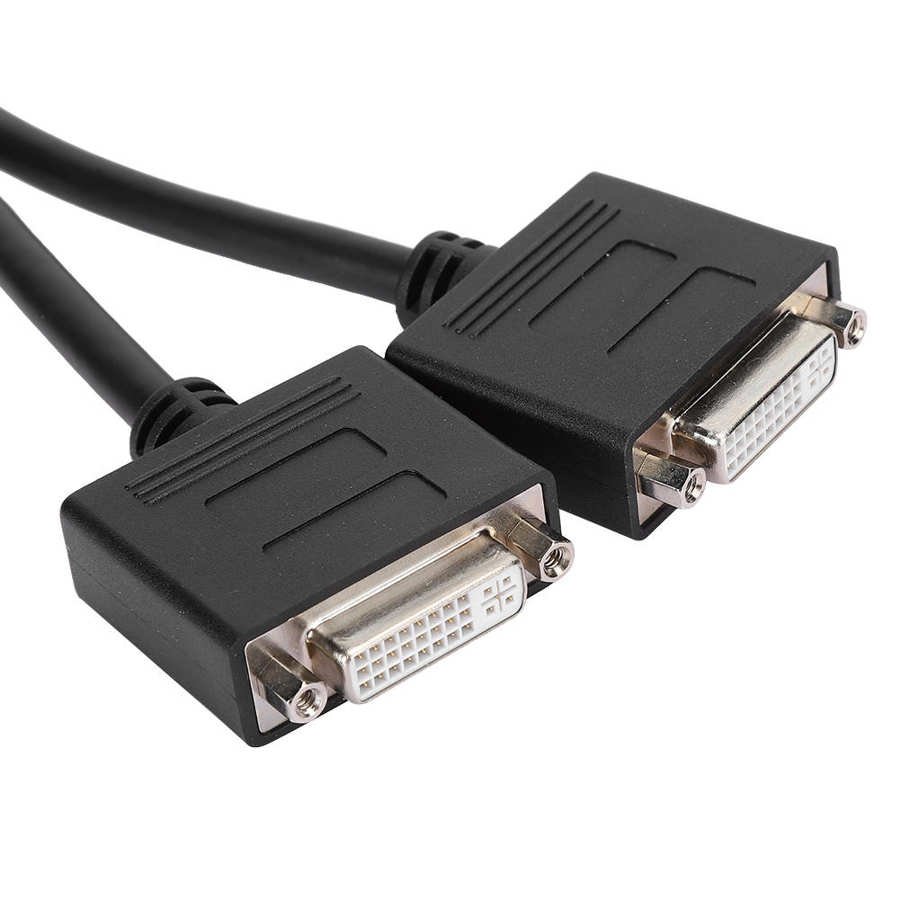 Conversie Lijn Display Kabel Computer Kabel Voor Pc Switch Splitter D0503