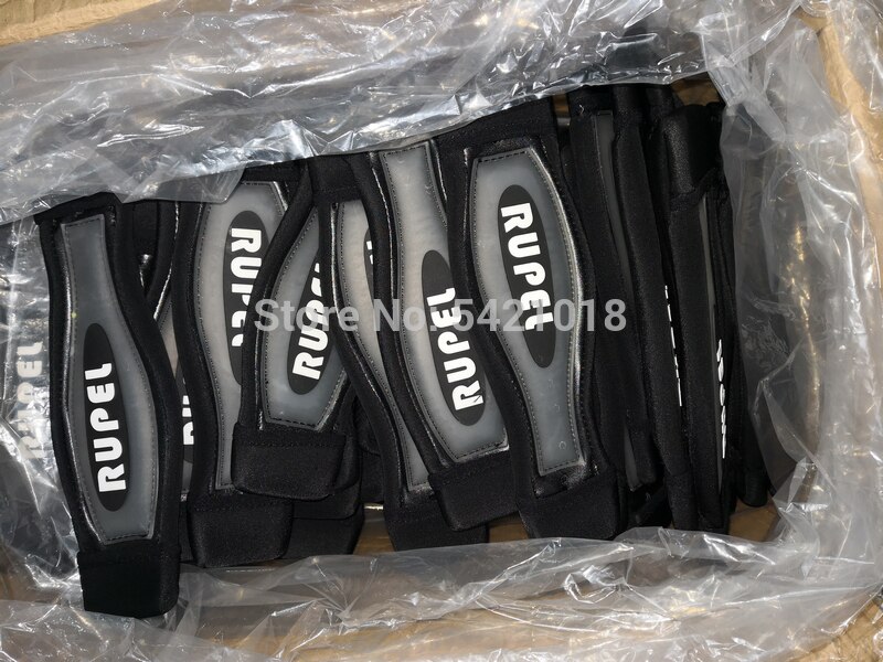 kite surf kiteboard Footstraps foot straps surfboard windsurf PVC and carbon fiber Footstrap