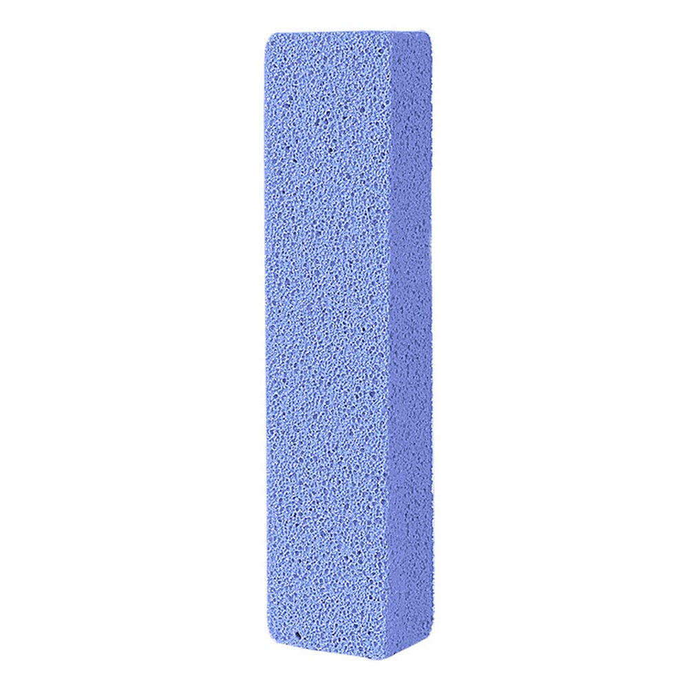 Foot Pumice Sponge Block Callus Foot Remover Hands Scrub Manicure Nail Tools Pedicure Foot Care Tools: A