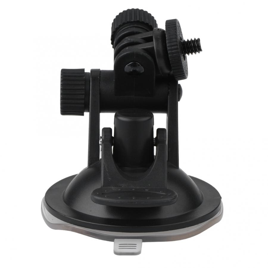 Universal Adjustable Mini Suction Cup Mounting Holders For Car Digital Video TV