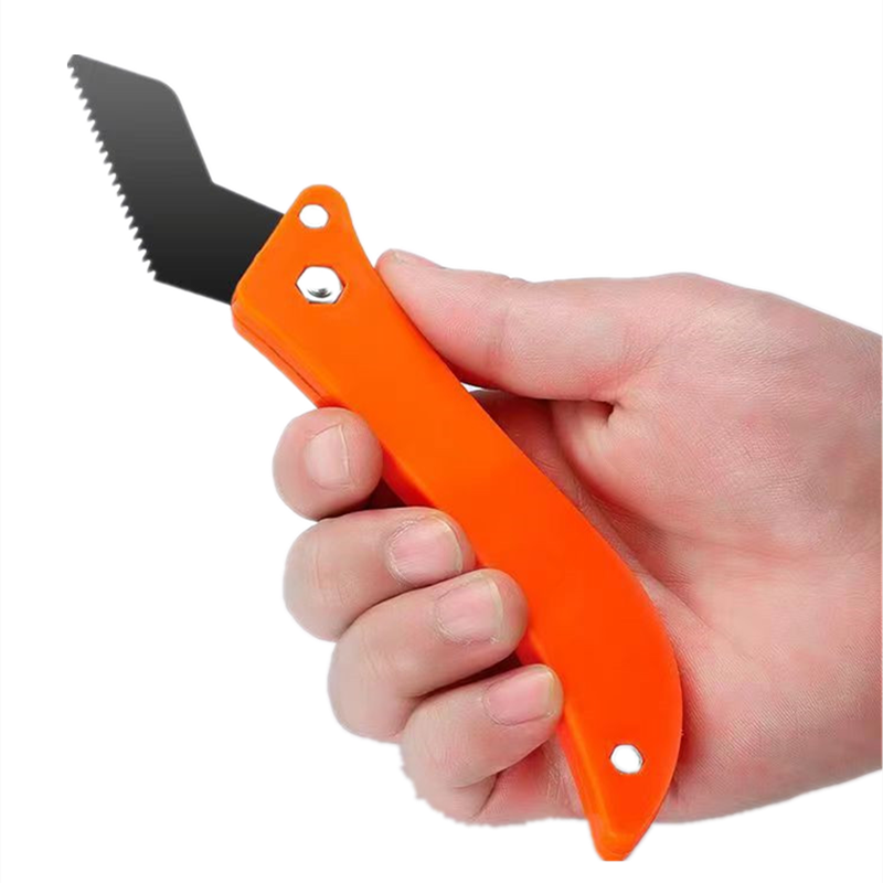 Tungsten Carbide Cutter Blade for Tile Gap Grout Cleaning Remover Wall Floor Tiles Joint Cleaner Wallpaper Paint Scraper Tool