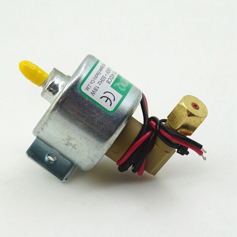 400W 600W 900W Öl Pumpe für Nebel Maschine Saugnapf Stange Pumpe Rauch Maschine Saugnapf Stange Pumpen für bühne Partei