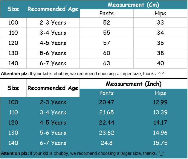 2 To 7years Kids Boys Active Long Trouser Boys Clothes Young Children Cotton Bat Print Boys Sports Trousers Boys Quick-Dry Pants