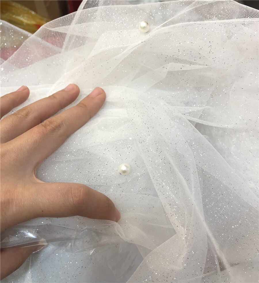 Velo de novia ostentoso, colorete, largo, brillante, con perlas, blanco, champán, catedral, borde de cinta, velos de 2 capas