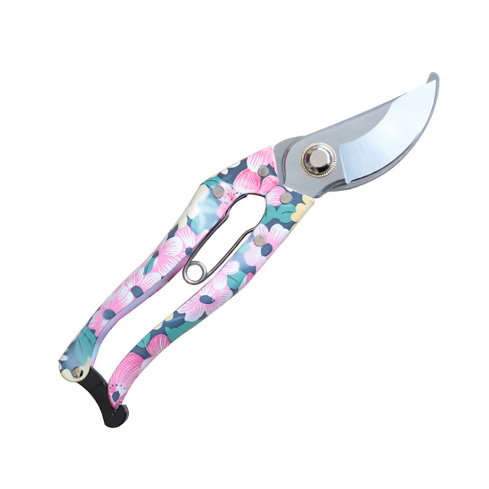 Pruning She Garden Labor-saving SK-5 Steel Pattern Pruning She... – Grandado