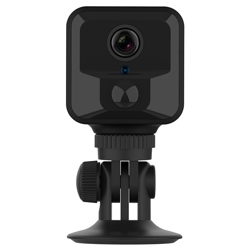 Low Power Home Security HD Camera Wireless Network Camera Surveillance