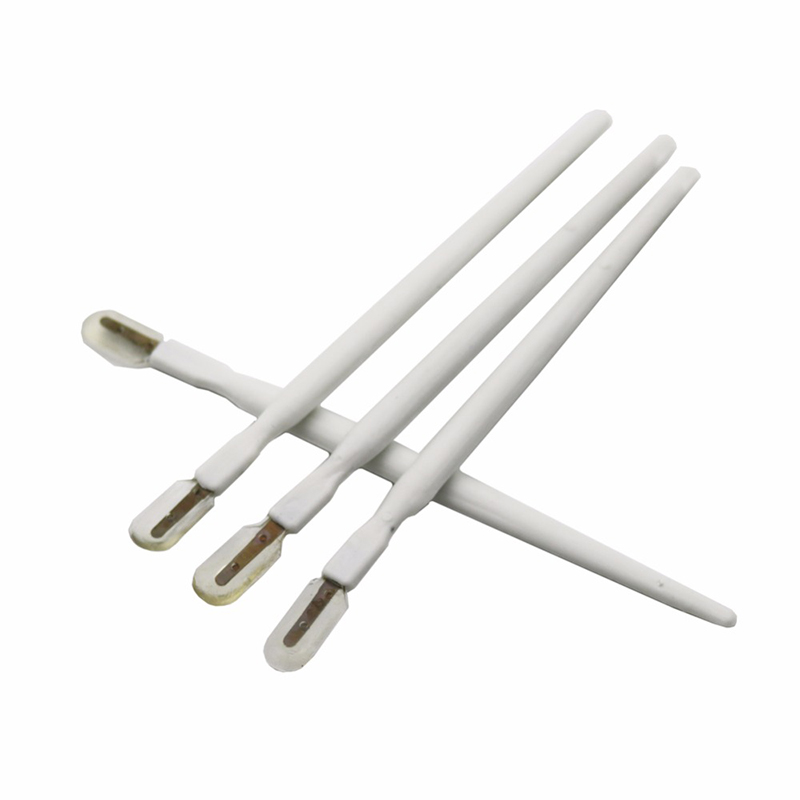 Beekeeping Queen Rearing Tool Queen Bee Grafting Tool Queen Cage Marking Cage Queen Catcher Bee Hive Tools