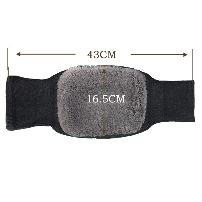 Winter Beenwarmers Vrouwen Koppels Plus Fluwelen Voet Knie Bescherming Thermische Gebreide Elastische Hoge Elastische Harajuku Gehaakte Ulzzang