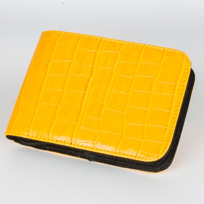 12 FONTEIN OF ROLLERBALL CASE NIEUW ANTIEK orange EN VERBETERDE: plum