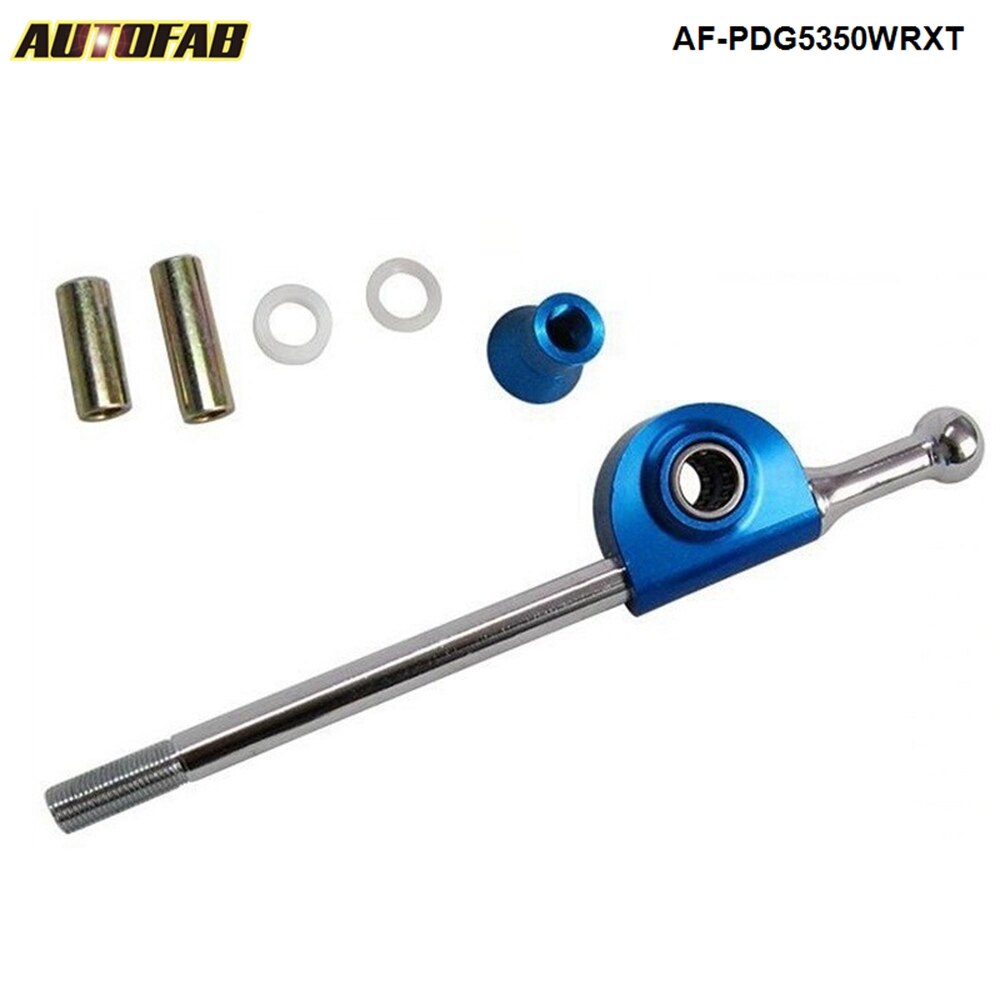 Kit de cambio rápido para Subaru Impreza WRX STI 96-03 AF-PDG5350WRXT