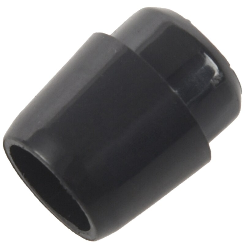 2 stuks golfadapterhuls -  .335 voor callaway big bertha x-hot 2 optiforce driver en  .370 voor taylormade rbz