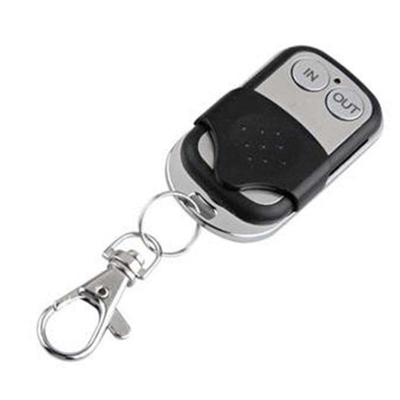 12V Long Range Wireless Remote Control Kit For Truck Remote Winch Jeep Car Switch Waterproof ATV Control Accessories Ca V9C9