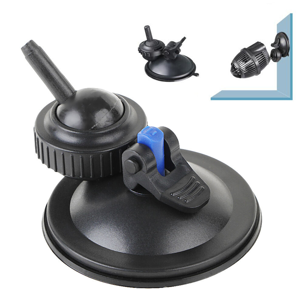 1 Pcs Jvp Circulatie Aquarium Wave Maker Waterpomp Wavemaker Zuigkracht Aquarium 3/6/12/24 /48W 220V