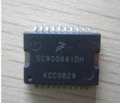 A3995EVT MAX7301AAI MLX16201JYB 48023 SC900661DH