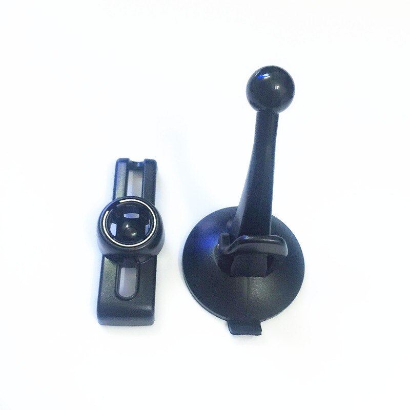 Long Neck Car Windscreen Mount Suction Cup GPS Holder For Garmin Nuvi 1200 1250 1255 1300