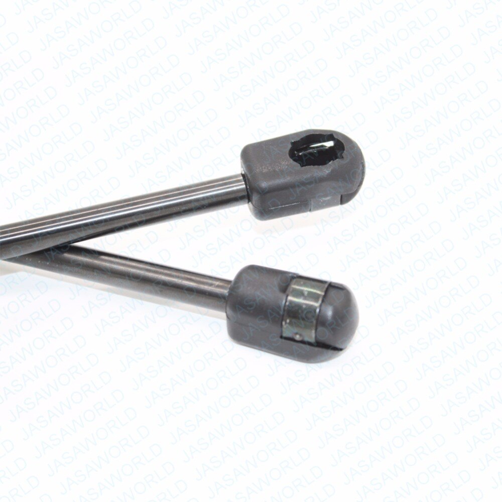 per LAMBORGHINI DIABLO auto Molla A gas puntoni puntello Ascensore Supporto Ammortizzatore 1990-2010 gas Carica Posteriore Cofano 1 Coppia