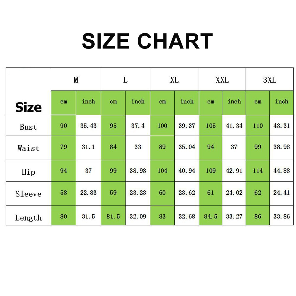 Sudadera con capucha árabe musulmana para mujer, Top deportivo para correr, chándal de manga larga con letras, ropa deportiva
