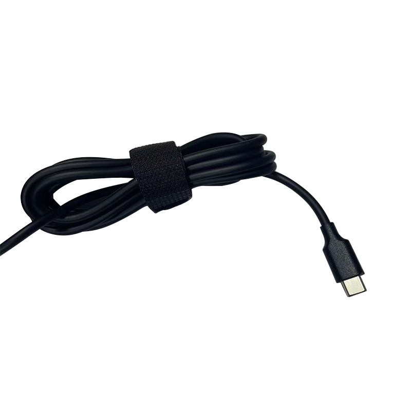 20V 3.25A 65W ADP-65SD B USB-C Type-C AC Adapter For Asus Charger