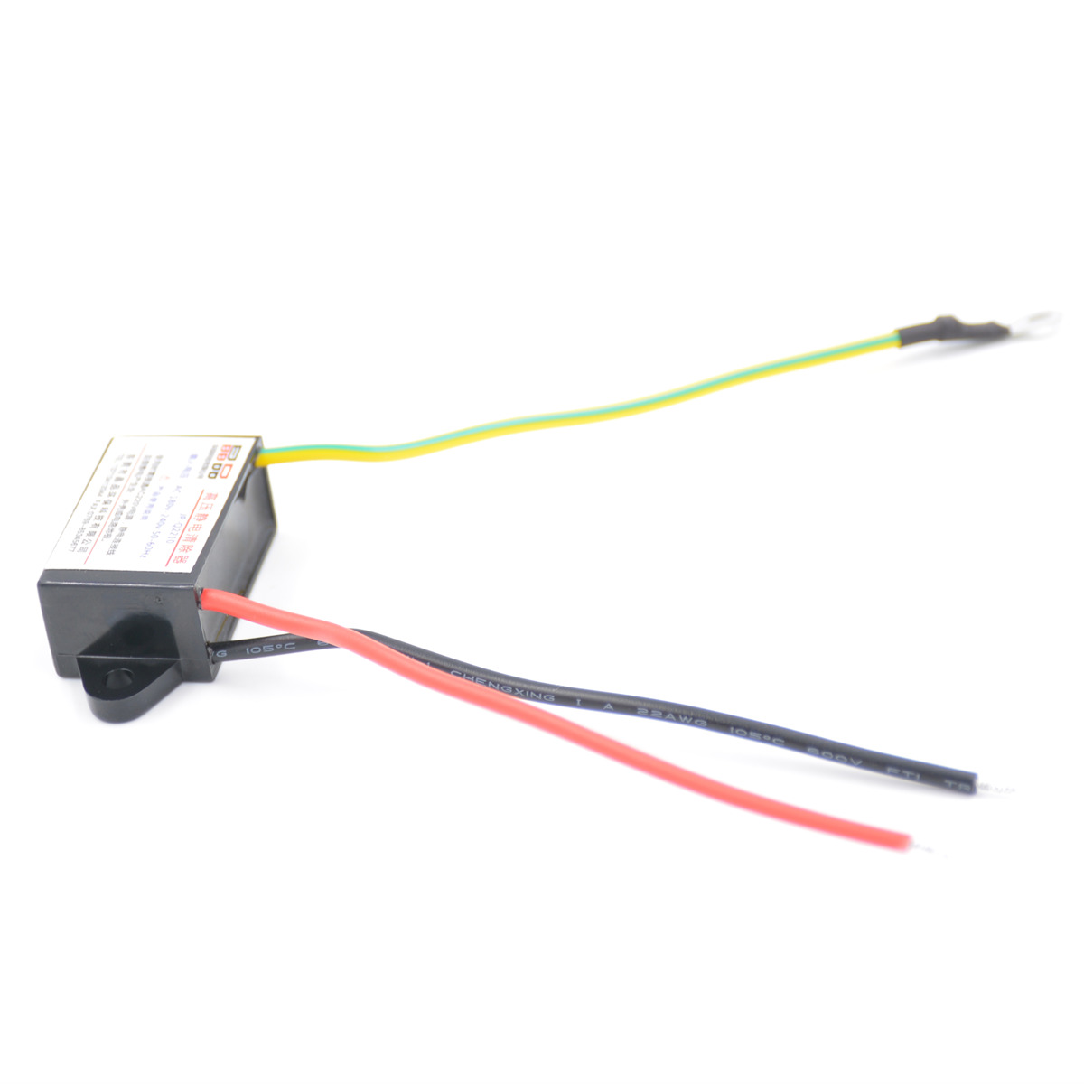 Cosmic anti-static strip 45 cm kopen? Autogereedschappen
