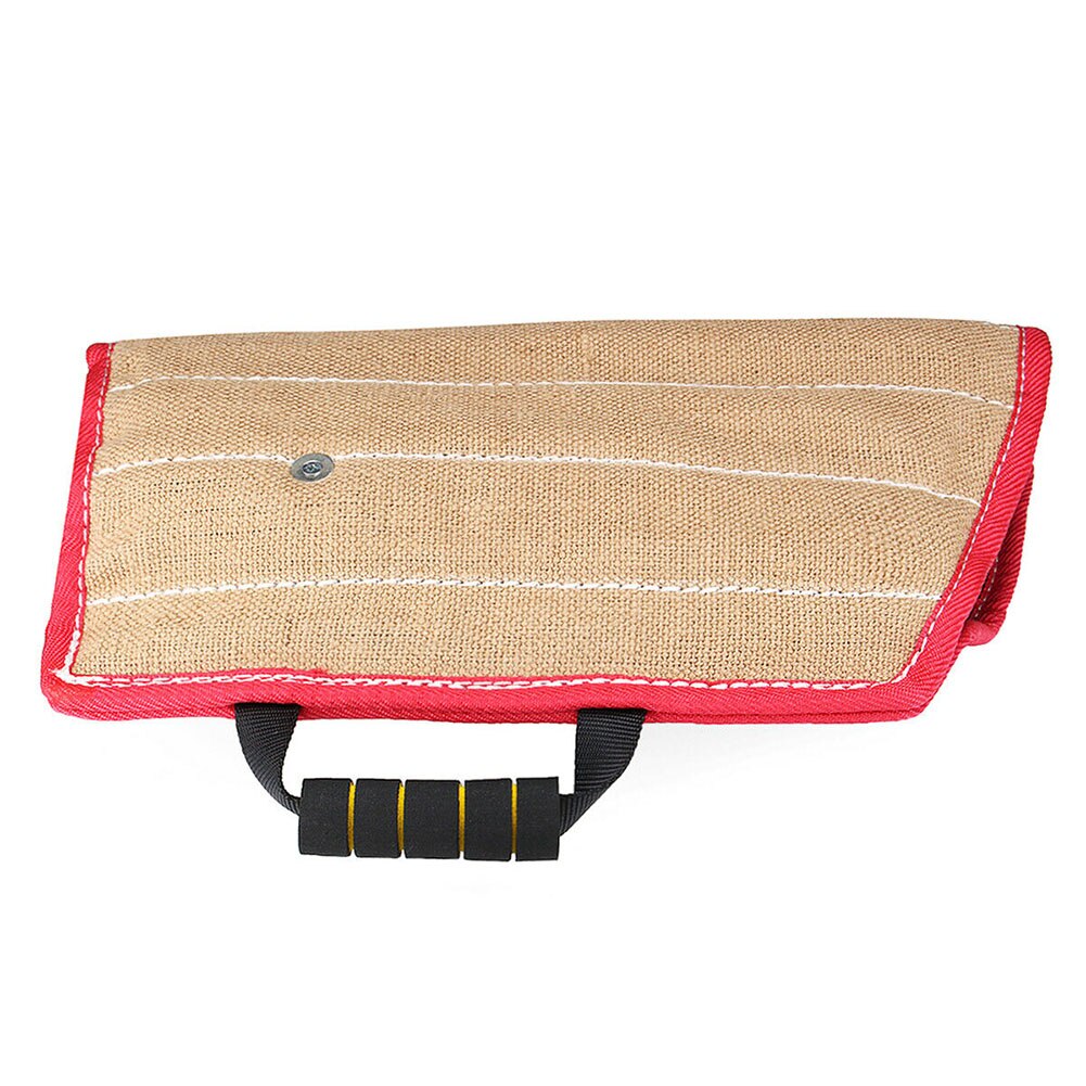 Mikikit 3 Stuks Afdekking Deurklink Siliconen Hoes Voor Deurklink Siliconen Deur Pull Hoes Handvatten Mouw Bescherming Baby Bescherm Silicagel