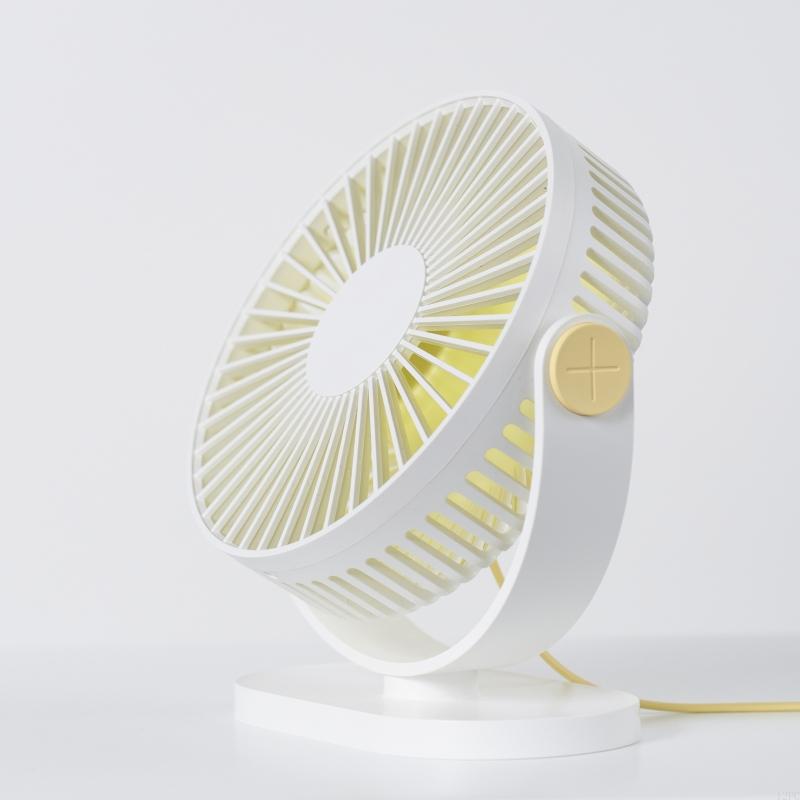 12PC Portable Desk Fan Camping Fan with Hook Tent Fan Gazebo Fan Ceiling Fan 3-Speed Hanging Fan for Best Friend