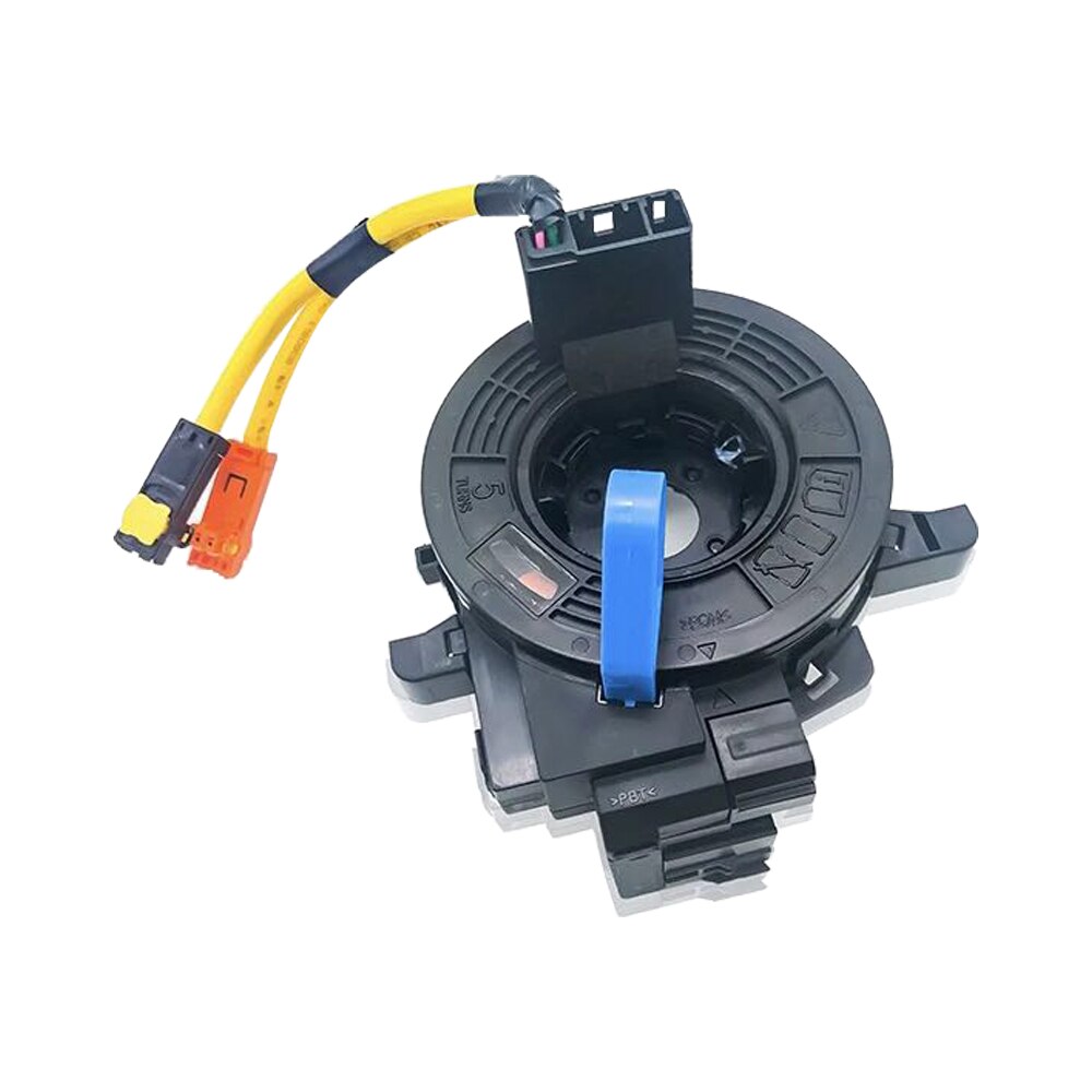 Geschikt voor highlander dominante prado crown reiz corolla stuurwiel haarspeld claxon spoel
