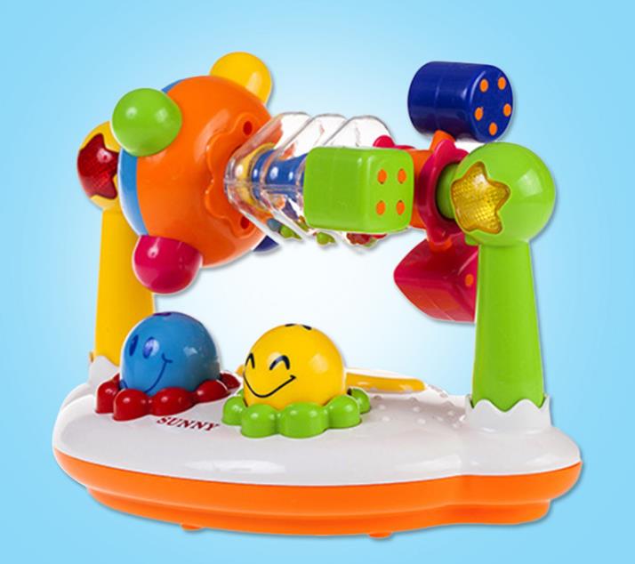 Multifunctionele Elektronische speelgoed Kinderen Educatief Speelgoed Muziekinstrumenten voor kid beste cadeau