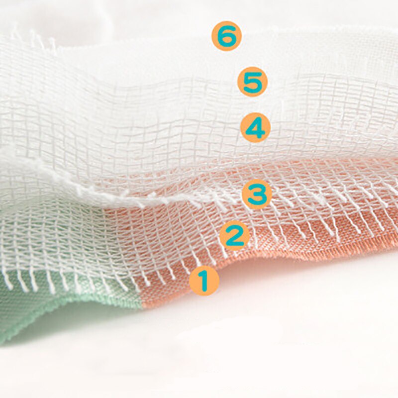 Bomull tegneserie søt babydyne trykt kjølig vaskbar enkelt luftkondisjonerte quilt 110*110cm husholdnings soverom sengetøy