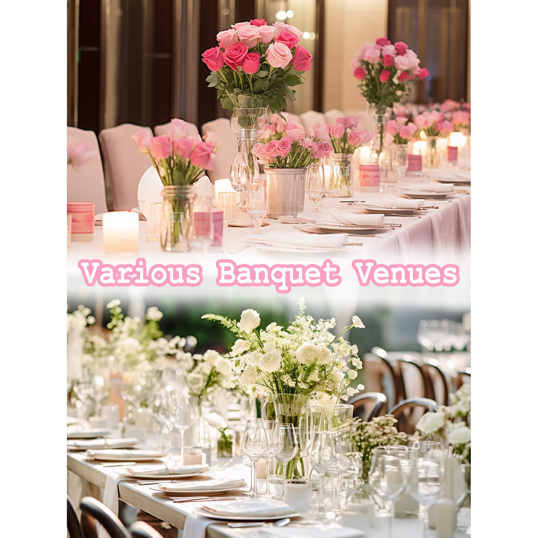 Spiraal Ikebana Stem Holder Stevige Clear Bloemstuk Houder DIY Floral Art Accessoire Tafel Middelpunt voor Feest Bruiloft