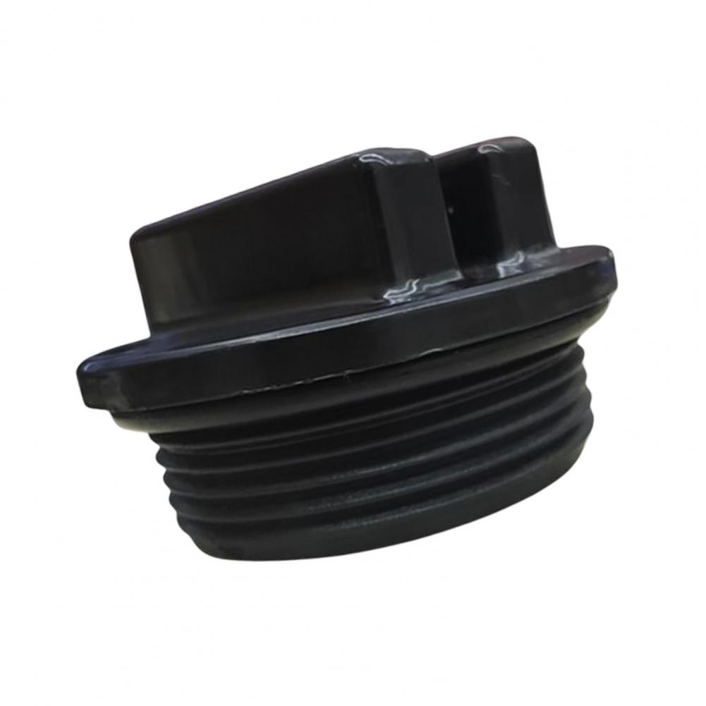 Zwembad Afvoer Plug Plastic Zwembad Plug Stopper Zwembad Afvoer Plug Zwembad Stopcontact Zwembad Stopafvoer Afdekking Zwembad Afvoer Deksel