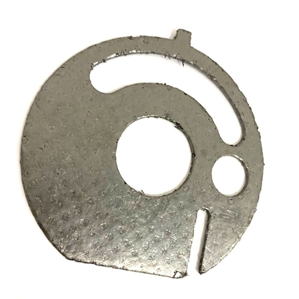 Diesel- Standheizung Service Bausatz Brenner Dichtung Für Eberspacher Hydronic D5WZ D5WS D3WZ B4WSC Sieb Auto Ersatz Teile