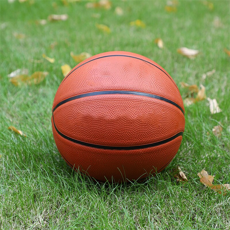 1pcs Basketball Standard Size 7 Basketball Sports Training Balls