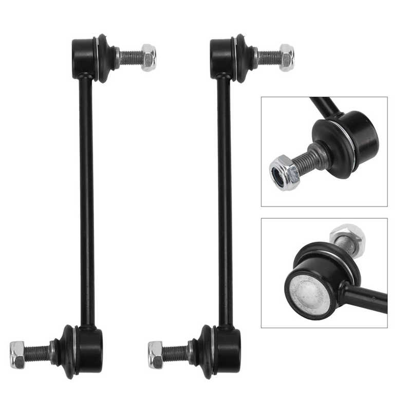 Sway Bar End Links Good Performance Sway Arm Links for Car