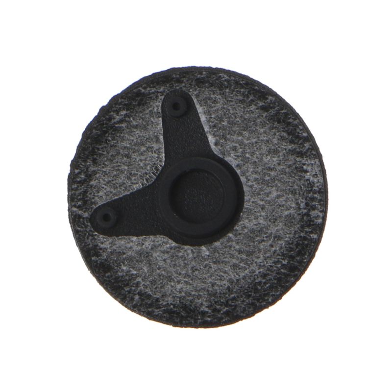 Onderkant behuizing voetjes voetjes schroeven set reparatieset vervanging voor apple macbook  a1369 a1370 a1465 a1466