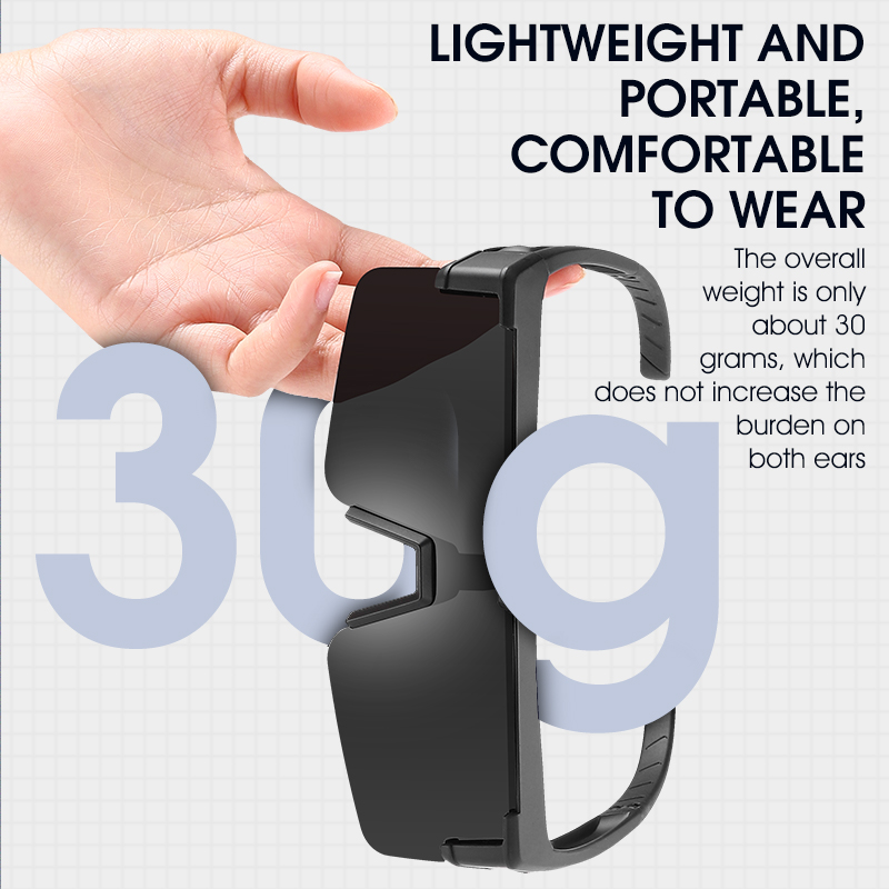 Länsimaiset polarisoidut aurinkolasit miehille, fotokromiset pyöräilylasit autolla ajamiseen, kalastuslasit, pyöräilylasit