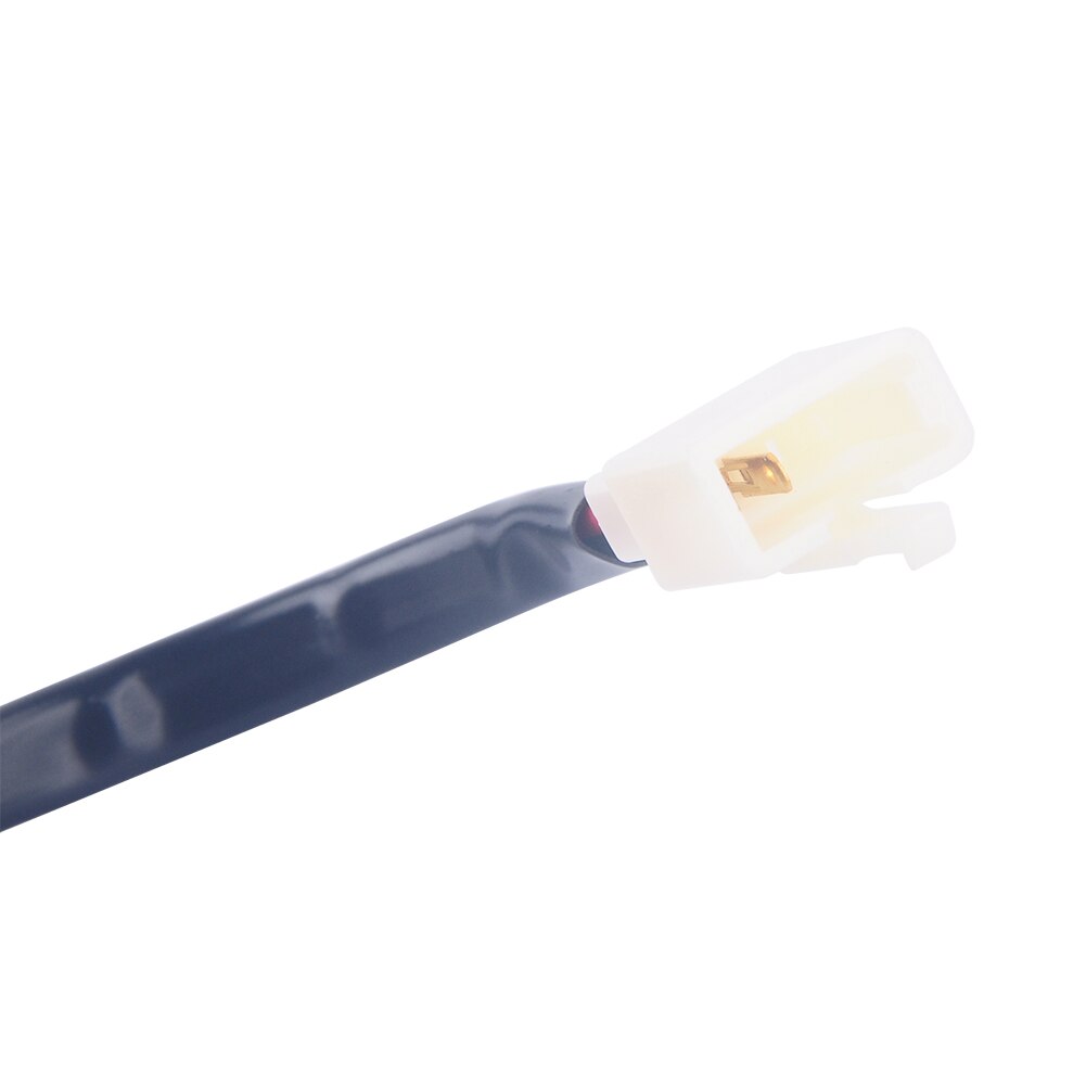3Pin CF13 JL-02 Auto Motorfiets Knipperrelais Fix LED-licht knipperlicht Hyper Flash Relais