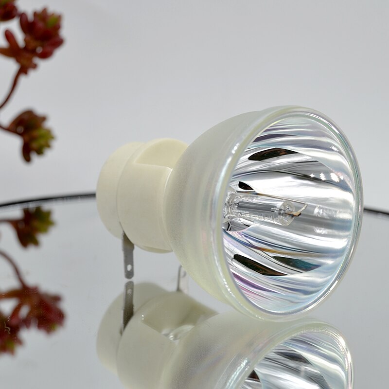 P-VIP 240 0.8 E20.9n Compatiblel Kale Lamp 5J.J7L05.001 Voor Benq W1070 W1070 + W1080ST