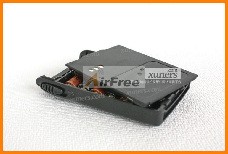 Pile AAA pour MT-777 Puxing PX-777 PX-888 PX-328 TYT-777 VEV-3288S VEV-3288D V16 Linton LT-3188 LT2188 LT2268 LT3268