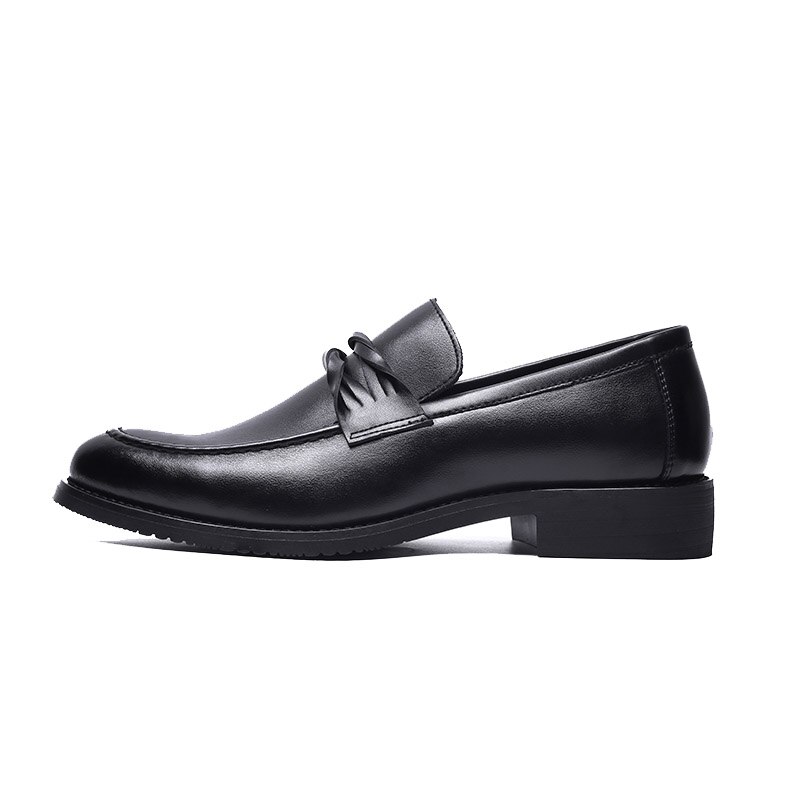 Mens Business Dress Shoes