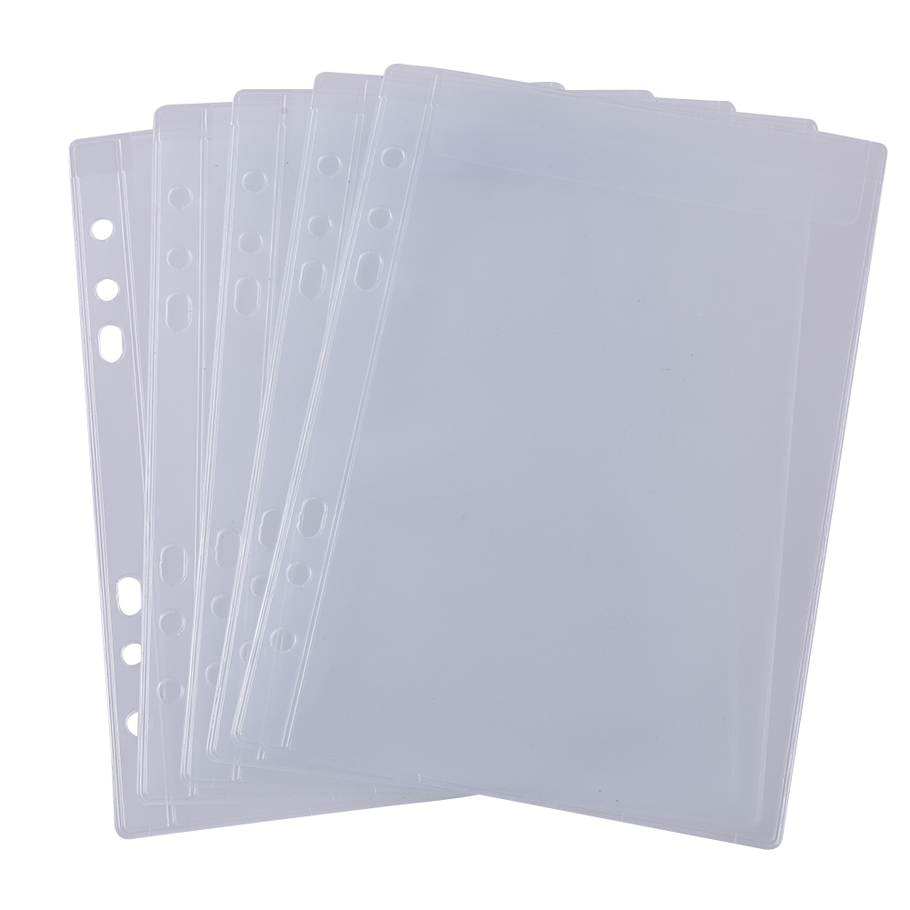 Classeur de rangement en métal découpé, matrices de découpe, Collection de livres avec Inserts de couverture, diviseurs pour matrices, Organization de timbres: 1