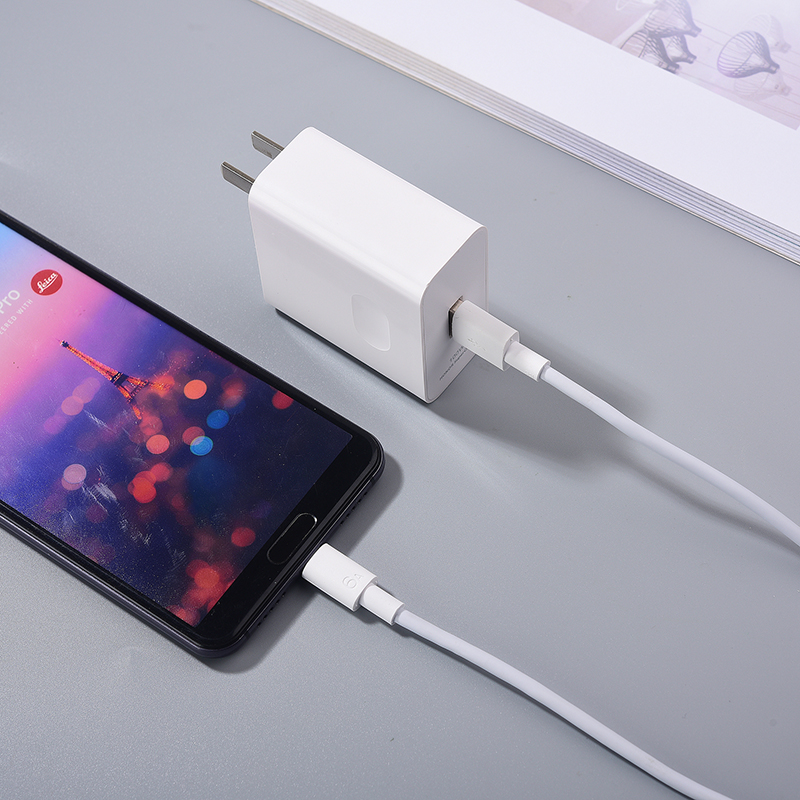 66W 100W Voor Honor Snelle Oplader EU US SuperCharge Adapter USB Type C Kabel Voor Honor 70 80 90 100 Pro Magic 4 5 6 Pro X50 VS V3: Kr