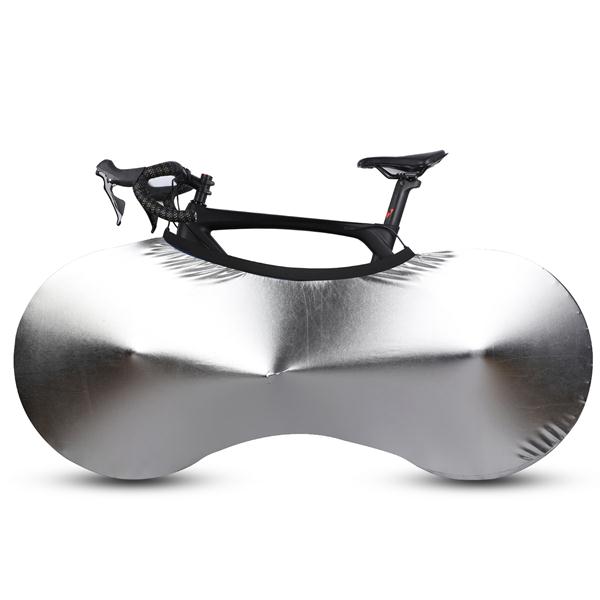 Les 5 meilleures housses de protection pour vélo (Route, VTT, Gravel