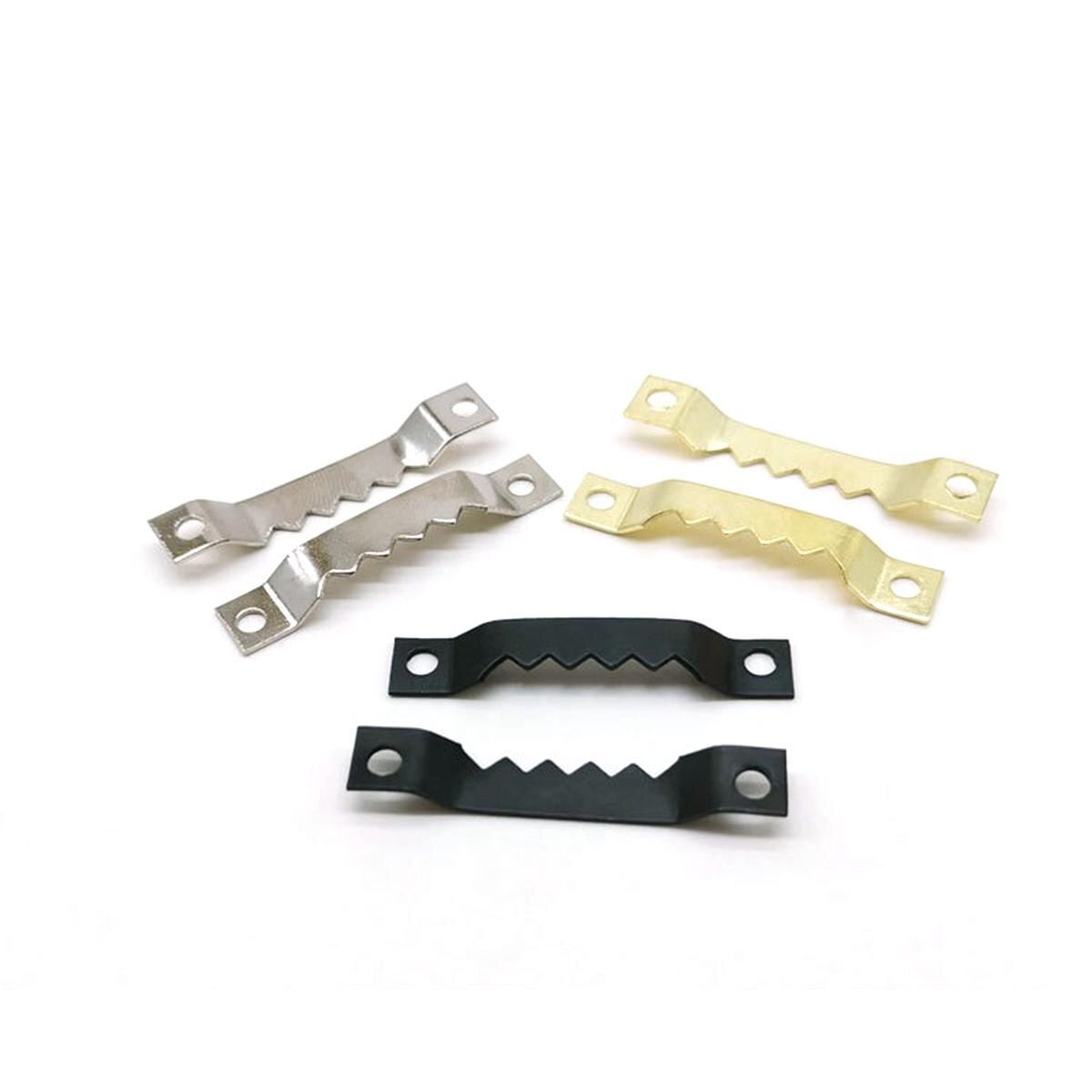 50 Pack Small Sawtooth Picture Hangers Steel Picture Hanging Picture Frames Hangers Picture Hang Solutions