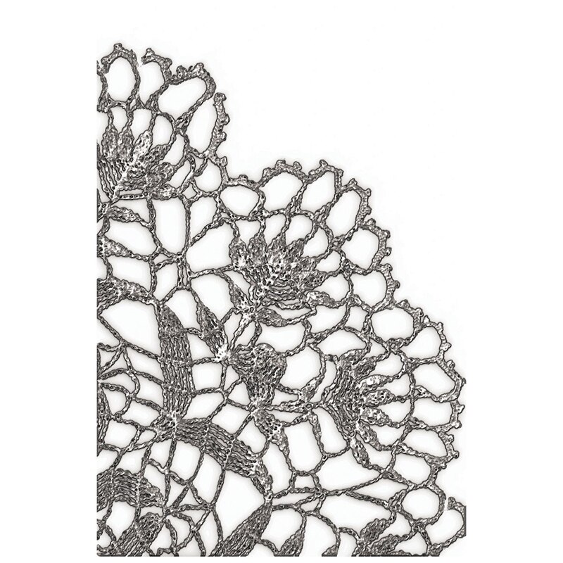 3D Embossed Folder For DIY Craft Making Brick Wall Cobblestone Leaves and Letter Background Card Paper Scrapbooking: 9