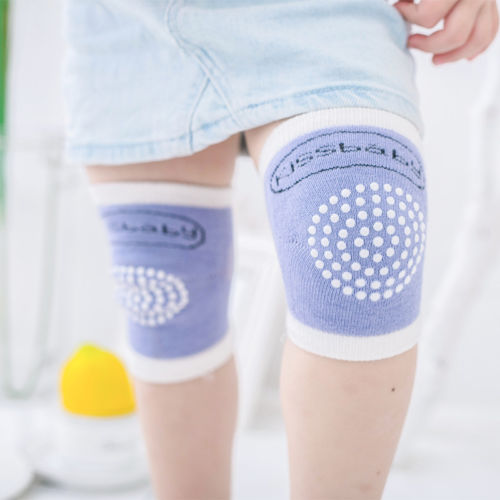 , rodilleras para niños, nuevas rodilleras para bebés, niños y niñas, rodilleras de seguridad para niños pequeños, Protector de Codera para gatear